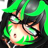 CuteAshhx leaked from fansly