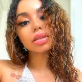 lannaxlord leaked from onlyfans