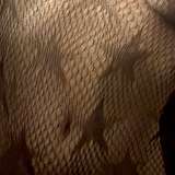 stellaxxxstella leaked from onlyfans