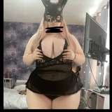 lollipopxo6669 leaked from onlyfans