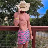 naughty.cowboy leaked from onlyfans