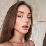 babyangelina09 leaked from onlyfans