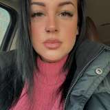 brielle_xoxo leaked from onlyfans