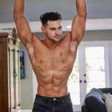 alphazack leaked from onlyfans
