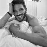 ragnar169 leaks from onlyfans