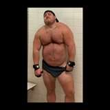 bobbystevensxxx leaked from onlyfans