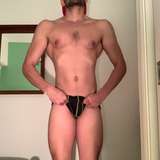 augst_ts leaked from onlyfans