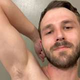 jakespeachy leaked from onlyfans