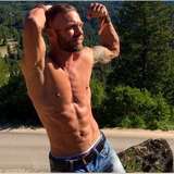 musclemindsetfree leaked from onlyfans