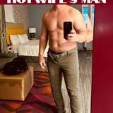 houstonhothusband leaked from onlyfans
