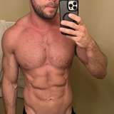 chris_carpenter leaked from onlyfans