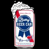 barrybeercan leaked from onlyfans