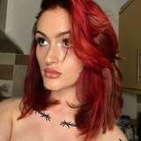 eva.dreamvip leaked from onlyfans