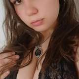 danielacontenido leaked from onlyfans