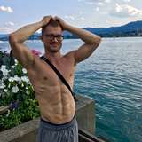 henriksommerx leaked from onlyfans