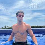 hstud97 leaked from onlyfans