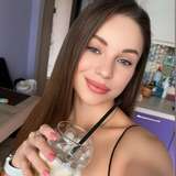 mila.juicy leaked from onlyfans