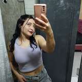 madissonlive leaks from onlyfans