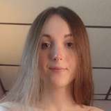 jessapinkgirl leaked from onlyfans