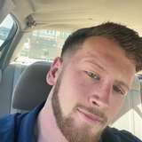 tommyboy280 leaked from onlyfans