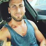onlymarco89 leaked from onlyfans