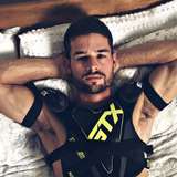 justharry808 leaked from onlyfans