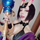 shiroktsne leaks from onlyfans