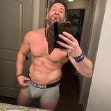 potroarmani84 leaked from onlyfans