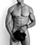 bigfinishla leaked from onlyfans