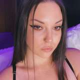 lochnessa93 leaked from fansly