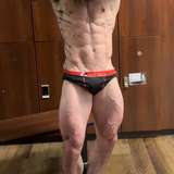 hoochie_daddyy leaks from onlyfans
