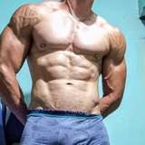 lucasuxz leaked from onlyfans