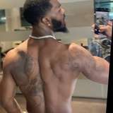 creolee leaked from onlyfans