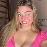 caitlynwilde leaked from onlyfans