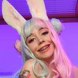 alicebong leaked from onlyfans