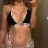 thelucyjane leaked from onlyfans