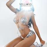 myamillions leaks from onlyfans