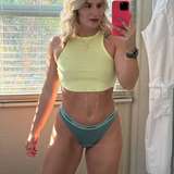 jessjustlivinn leaked from onlyfans