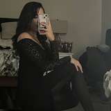 bunny_lover leaked from onlyfans