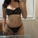 hannahbrownextra leaked from onlyfans