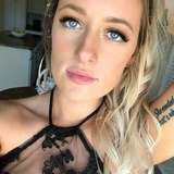cassidybee leaked from onlyfans