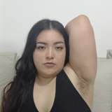 littlecherryyy leaked from onlyfans
