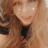 pinkpineapple63 leaked from onlyfans