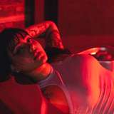 liloo2 leaked from onlyfans