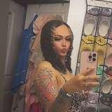 officialheidiii leaked from onlyfans