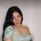 sashaflamexxx leaked from onlyfans