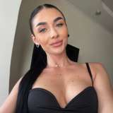 wild_goddess_official leaked from onlyfans