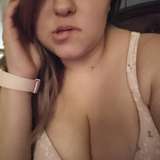 madibbw leaked from onlyfans