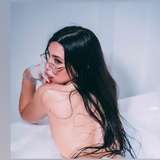 eaalichasse leaked from onlyfans