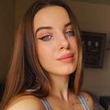 amelia.blisss leaked from onlyfans